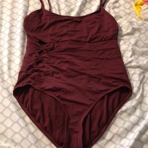 Time and Tru one piece